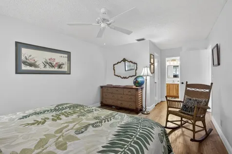 5455 Janice Lane West Palm Beach FL 33417