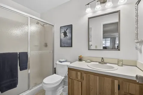 5455 Janice Lane West Palm Beach FL 33417