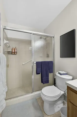 5455 Janice Lane West Palm Beach FL 33417