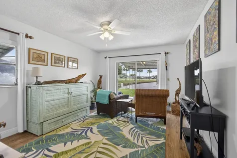 5455 Janice Lane West Palm Beach FL 33417
