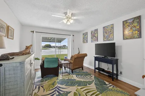 5455 Janice Lane West Palm Beach FL 33417