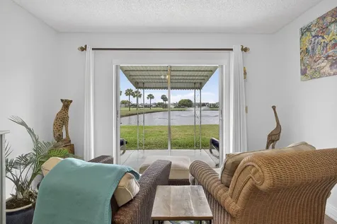 5455 Janice Lane West Palm Beach FL 33417
