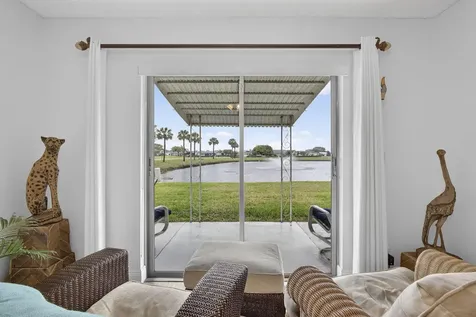 5455 Janice Lane West Palm Beach FL 33417