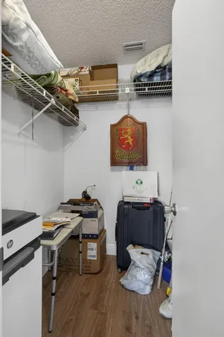 5455 Janice Lane West Palm Beach FL 33417
