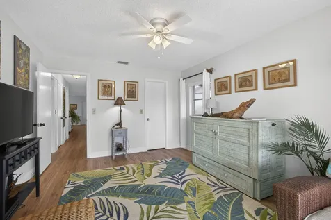5455 Janice Lane West Palm Beach FL 33417