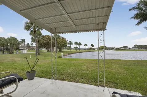 5455 Janice Lane West Palm Beach FL 33417