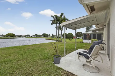 5455 Janice Lane West Palm Beach FL 33417