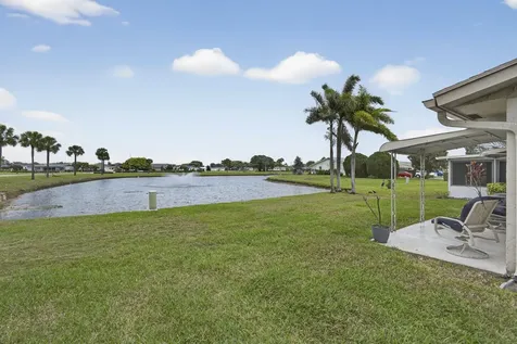 5455 Janice Lane West Palm Beach FL 33417