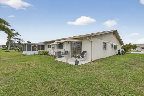 5455 Janice Lane West Palm Beach FL 33417