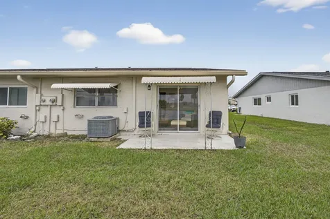 5455 Janice Lane West Palm Beach FL 33417
