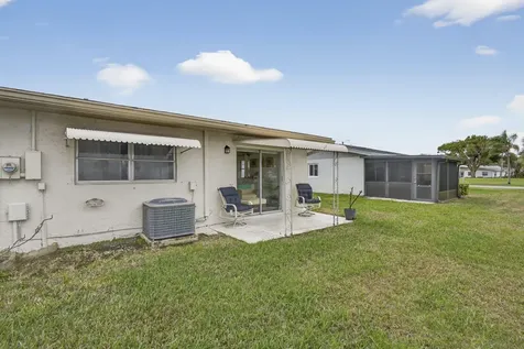 5455 Janice Lane West Palm Beach FL 33417