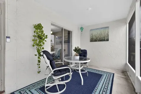 5455 Janice Lane West Palm Beach FL 33417