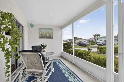 5455 Janice Lane West Palm Beach FL 33417