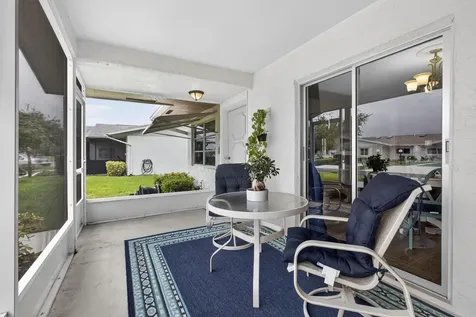 5455 Janice Lane West Palm Beach FL 33417