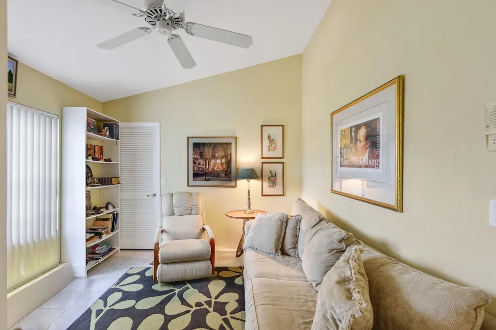 8423 Juddith Avenue Boynton Beach FL 33472