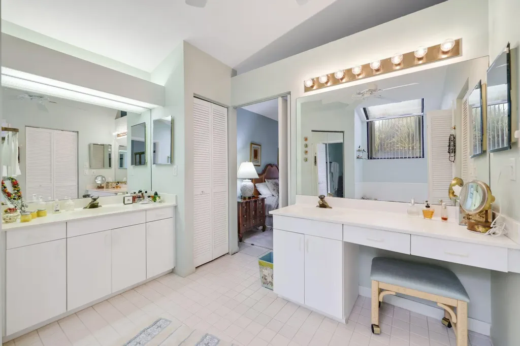 8423 Juddith Avenue Boynton Beach FL 33472