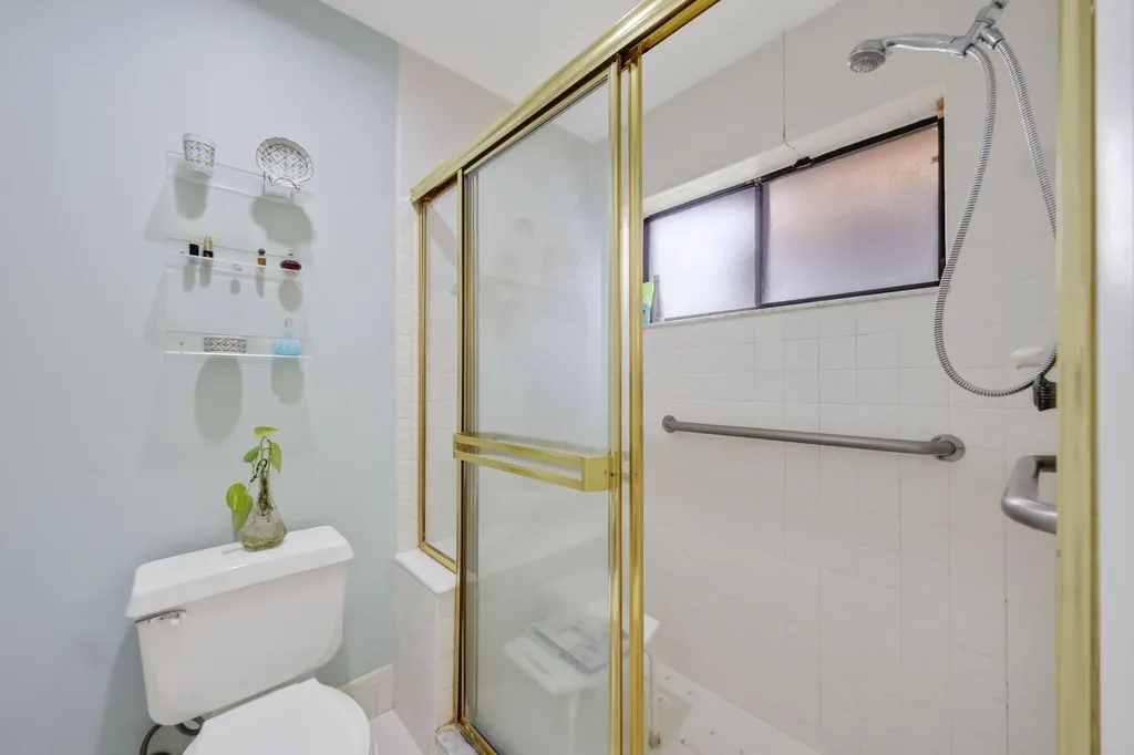 8423 Juddith Avenue Boynton Beach FL 33472