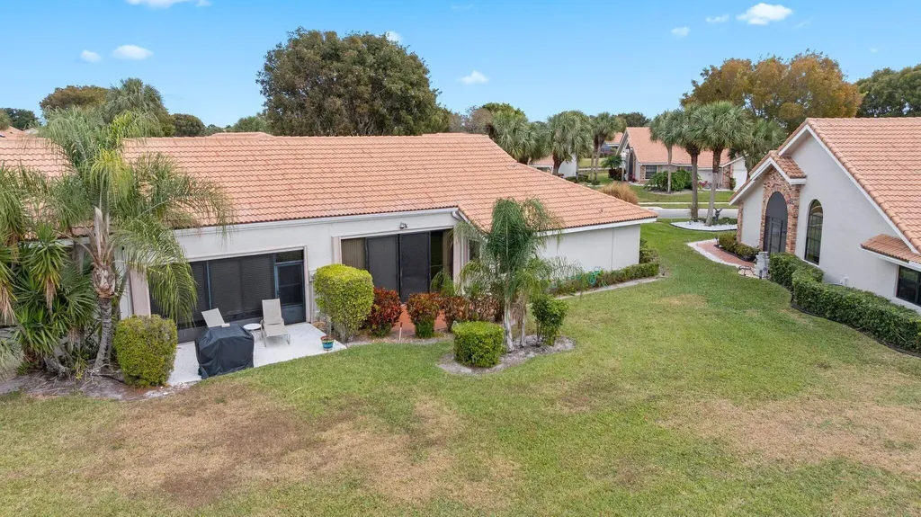 8423 Juddith Avenue Boynton Beach FL 33472