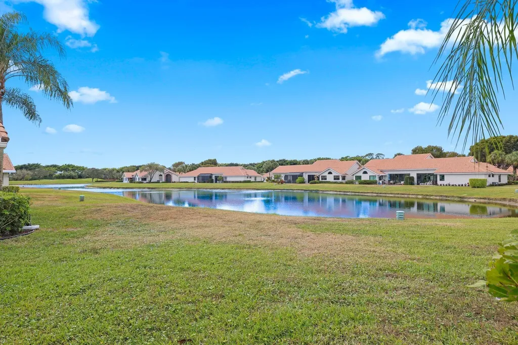 8423 Juddith Avenue Boynton Beach FL 33472