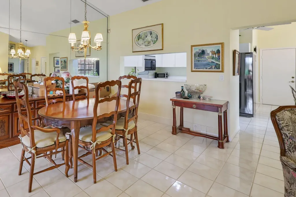 8423 Juddith Avenue Boynton Beach FL 33472
