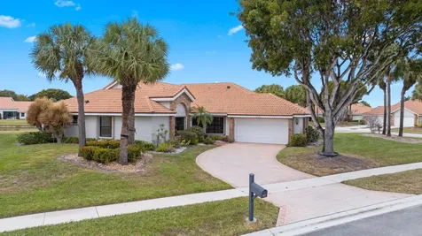 8423 Juddith Avenue Boynton Beach FL 33472