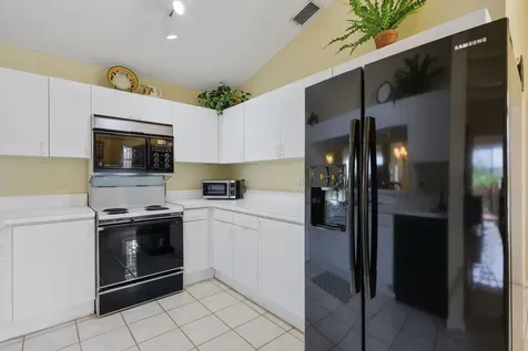 8423 Juddith Avenue Boynton Beach FL 33472