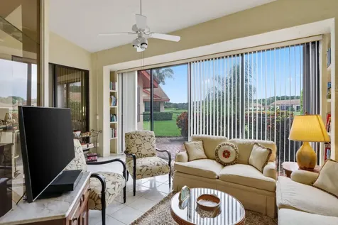 8423 Juddith Avenue Boynton Beach FL 33472