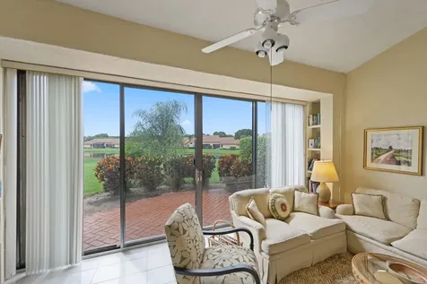 8423 Juddith Avenue Boynton Beach FL 33472