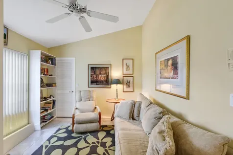 8423 Juddith Avenue Boynton Beach FL 33472