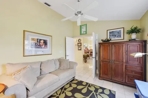 8423 Juddith Avenue Boynton Beach FL 33472