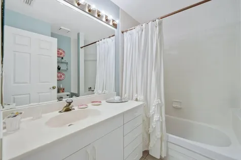 8423 Juddith Avenue Boynton Beach FL 33472