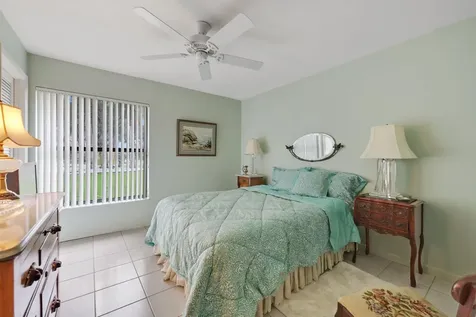 8423 Juddith Avenue Boynton Beach FL 33472