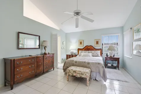 8423 Juddith Avenue Boynton Beach FL 33472