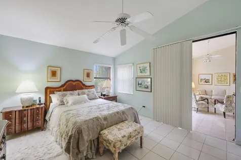 8423 Juddith Avenue Boynton Beach FL 33472