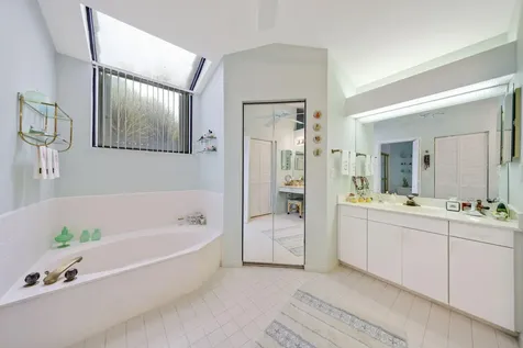8423 Juddith Avenue Boynton Beach FL 33472