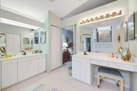 8423 Juddith Avenue Boynton Beach FL 33472