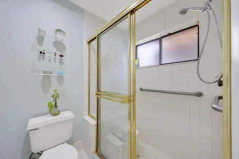 8423 Juddith Avenue Boynton Beach FL 33472