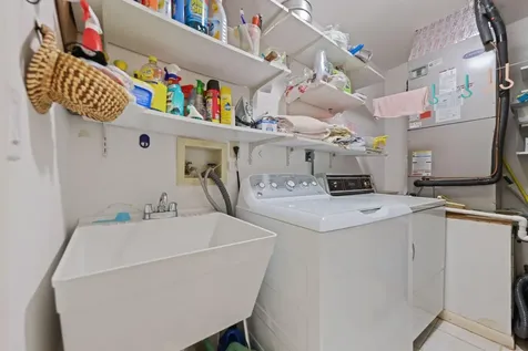 8423 Juddith Avenue Boynton Beach FL 33472