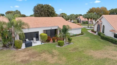 8423 Juddith Avenue Boynton Beach FL 33472