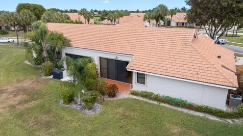 8423 Juddith Avenue Boynton Beach FL 33472