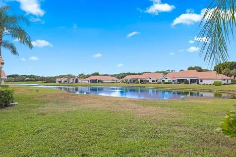 8423 Juddith Avenue Boynton Beach FL 33472