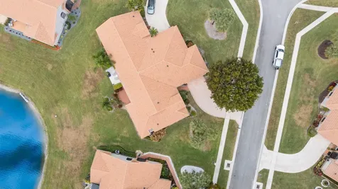 8423 Juddith Avenue Boynton Beach FL 33472