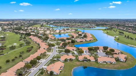8423 Juddith Avenue Boynton Beach FL 33472