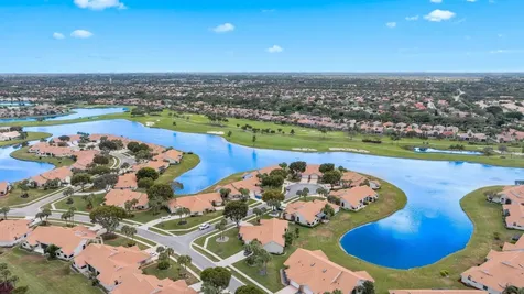 8423 Juddith Avenue Boynton Beach FL 33472