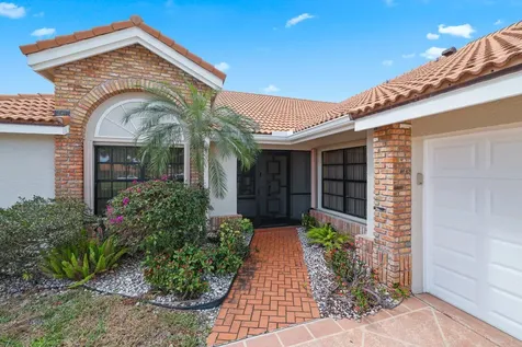 8423 Juddith Avenue Boynton Beach FL 33472
