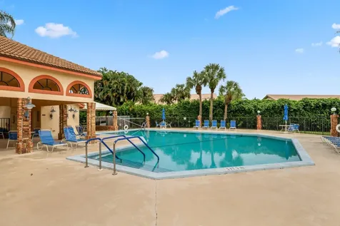 8423 Juddith Avenue Boynton Beach FL 33472
