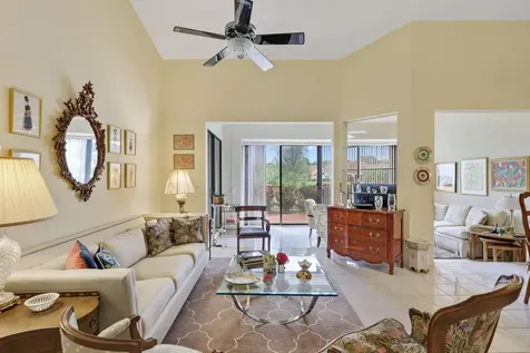 8423 Juddith Avenue Boynton Beach FL 33472