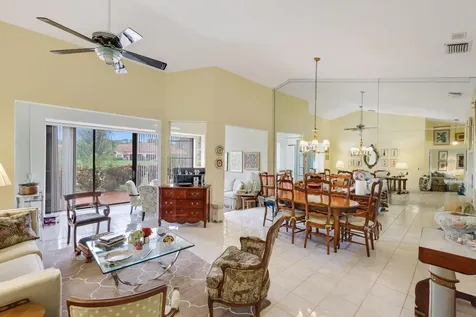8423 Juddith Avenue Boynton Beach FL 33472