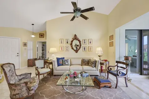 8423 Juddith Avenue Boynton Beach FL 33472