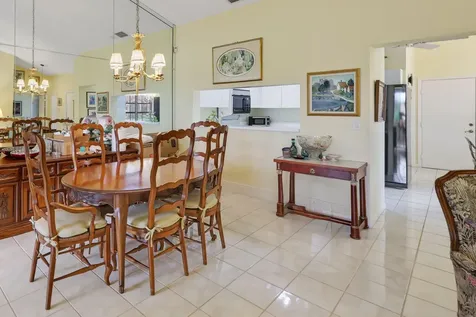8423 Juddith Avenue Boynton Beach FL 33472